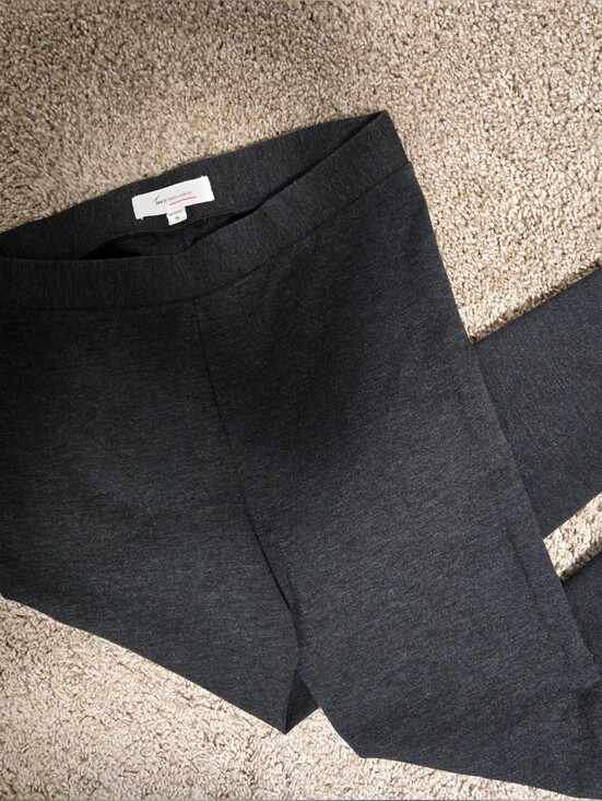 Vince Camuto Pants - Two By Vince Camuto Petite Leggings